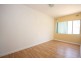 North Strathfield NSW 2137
