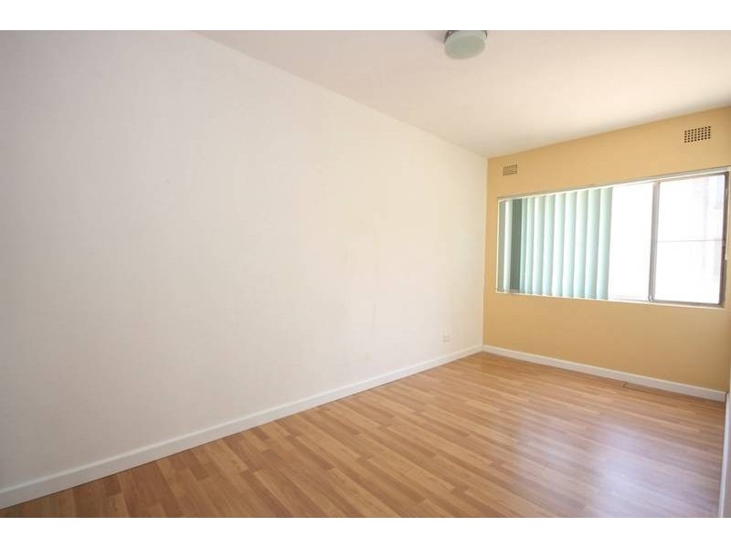 North Strathfield NSW 2137