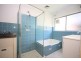 North Strathfield NSW 2137