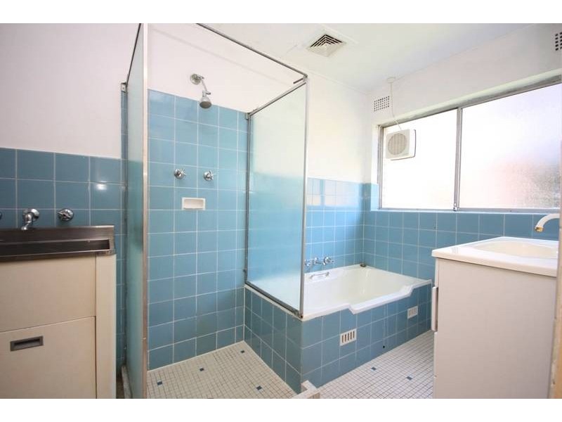 North Strathfield NSW 2137