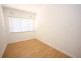 North Strathfield NSW 2137