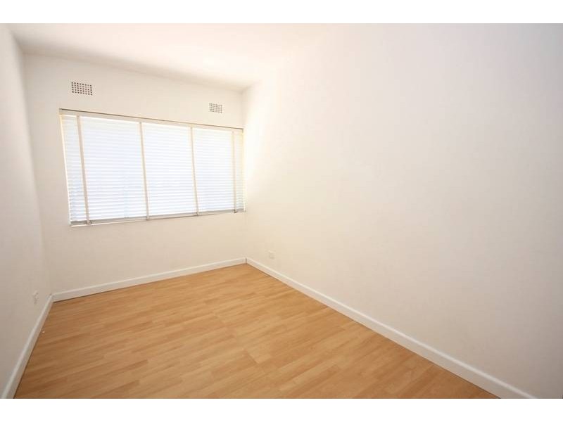 North Strathfield NSW 2137