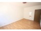 North Strathfield NSW 2137