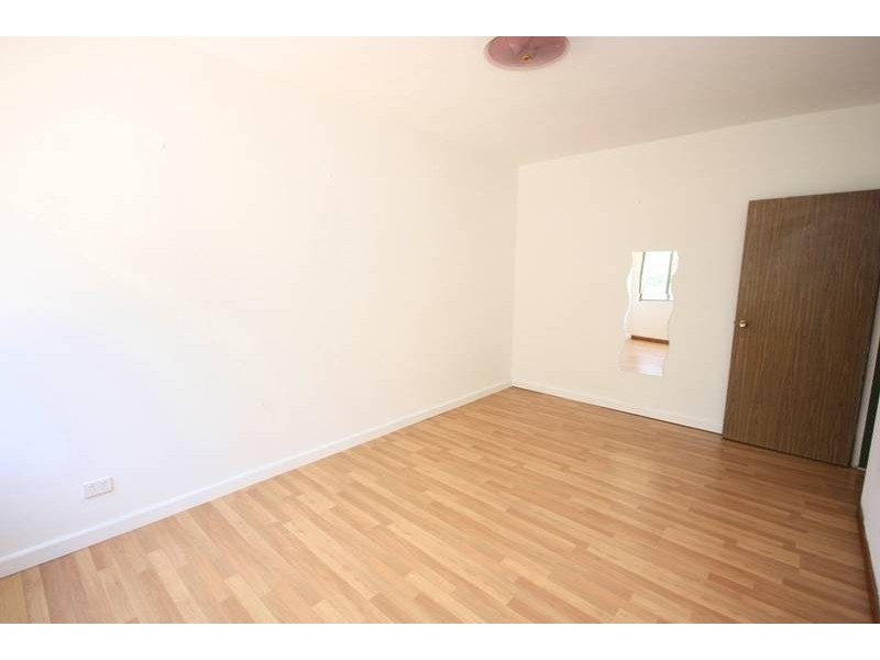 North Strathfield NSW 2137