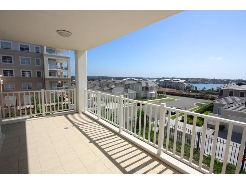 Breakfast Point NSW 2137