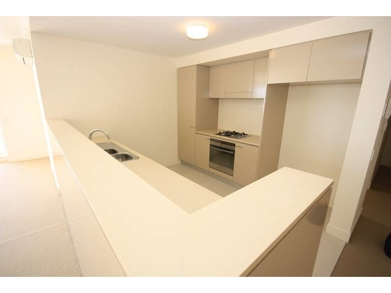 Breakfast Point NSW 2137