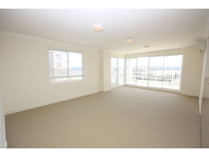 Breakfast Point NSW 2137