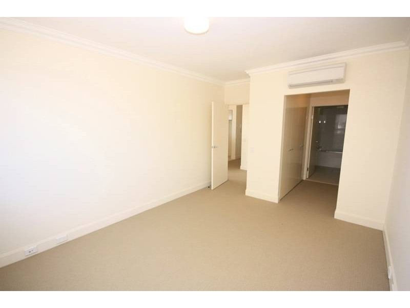 Breakfast Point NSW 2137