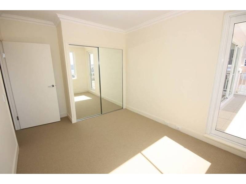 Breakfast Point NSW 2137