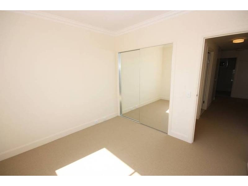 Breakfast Point NSW 2137