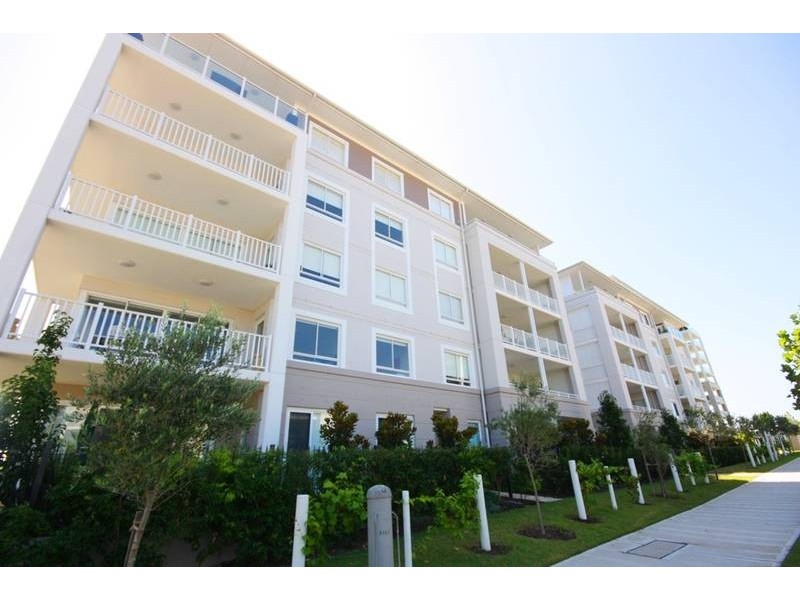 Breakfast Point NSW 2137