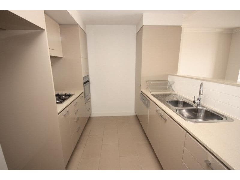 Breakfast Point NSW 2137