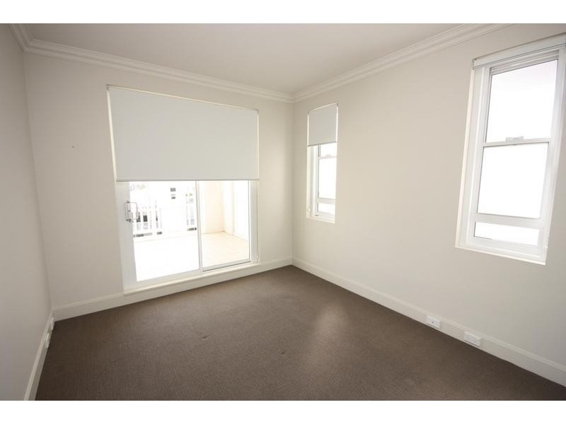 Breakfast Point NSW 2137