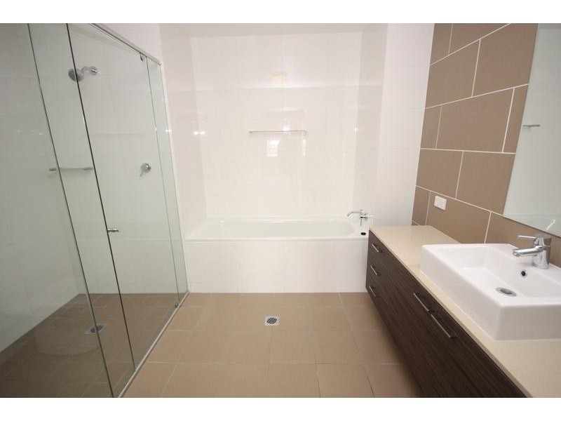 Breakfast Point NSW 2137