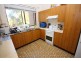 Strathfield South NSW 2136