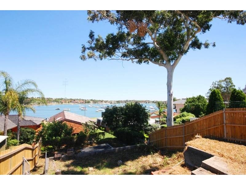 Drummoyne NSW 2047