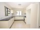 14/47 Hampstead Road, Homebush West NSW 2140