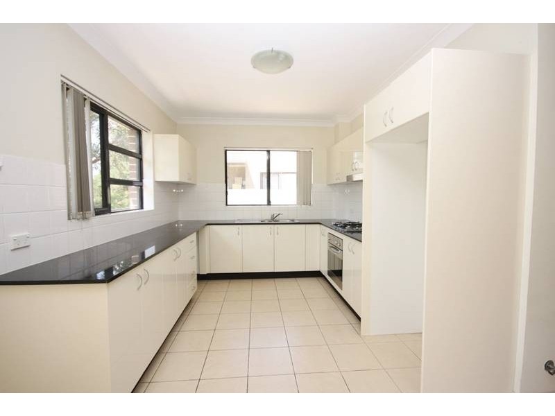 14/47 Hampstead Road, Homebush West NSW 2140