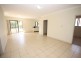 14/47 Hampstead Road, Homebush West NSW 2140