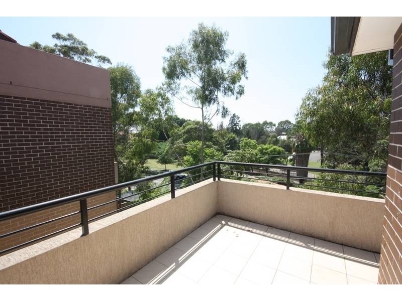 14/47 Hampstead Road, Homebush West NSW 2140