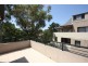 14/47 Hampstead Road, Homebush West NSW 2140