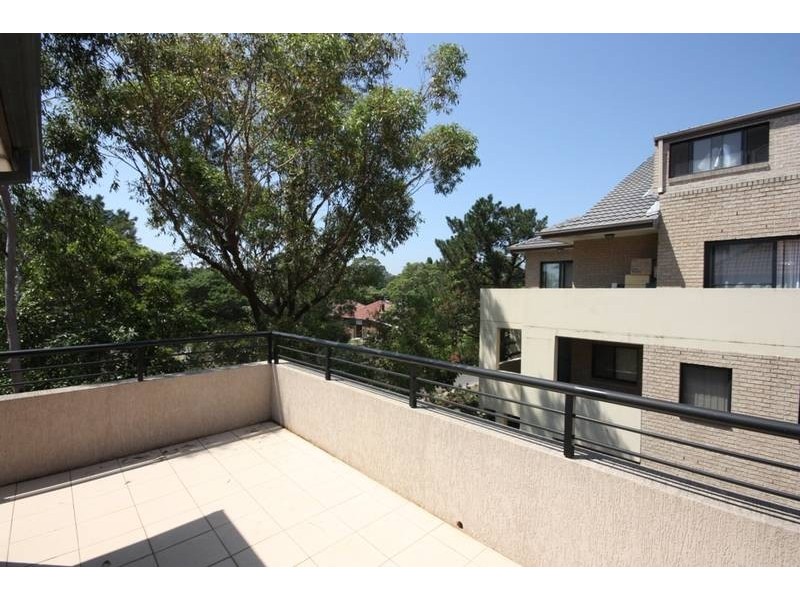 14/47 Hampstead Road, Homebush West NSW 2140