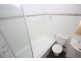 14/47 Hampstead Road, Homebush West NSW 2140