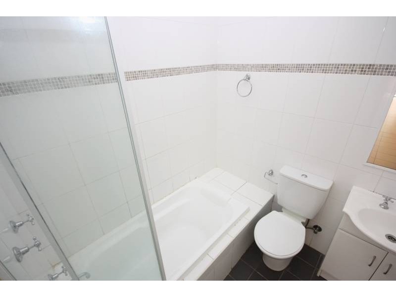 14/47 Hampstead Road, Homebush West NSW 2140