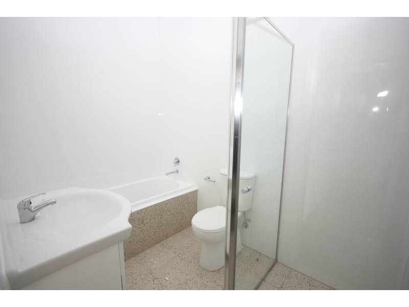 12/107-111 Adderton Road, Telopea NSW 2117