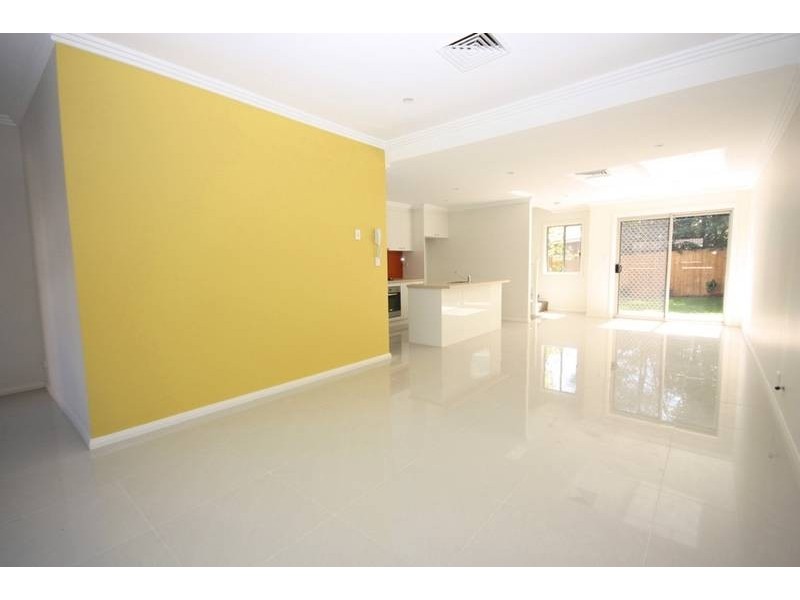 12/107-111 Adderton Road, Carlingford NSW 2118