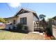 88 George Street, North Strathfield NSW 2137