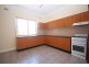 88 George Street, North Strathfield NSW 2137