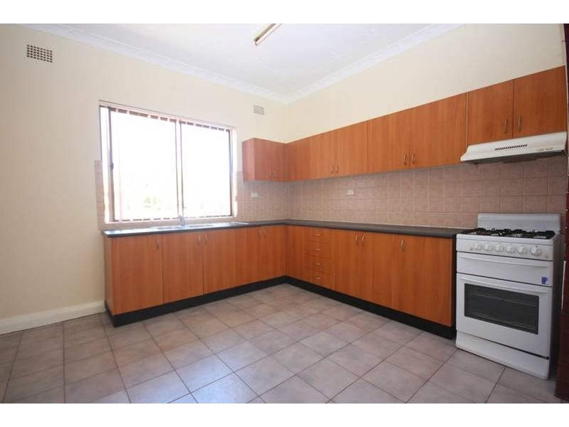 88 George Street, North Strathfield NSW 2137