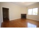 88 George Street, North Strathfield NSW 2137