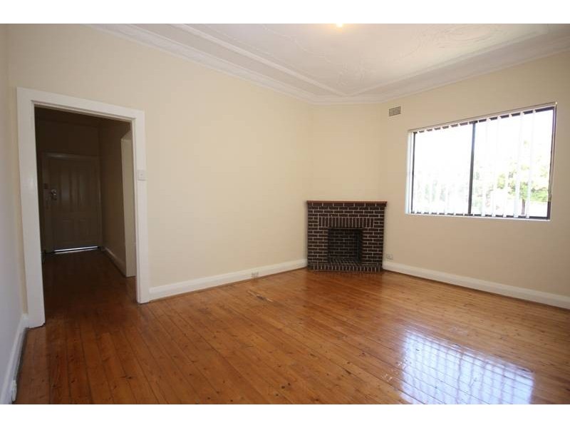88 George Street, North Strathfield NSW 2137