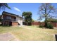 88 George Street, North Strathfield NSW 2137