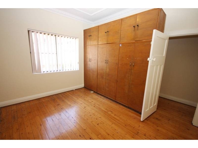 88 George Street, North Strathfield NSW 2137