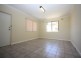 88 George Street, North Strathfield NSW 2137