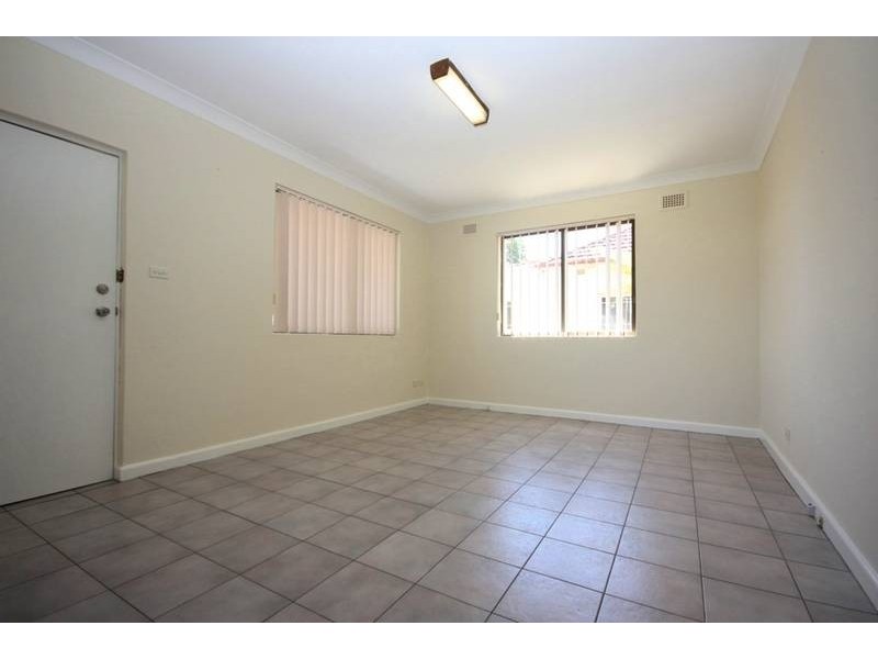 88 George Street, North Strathfield NSW 2137