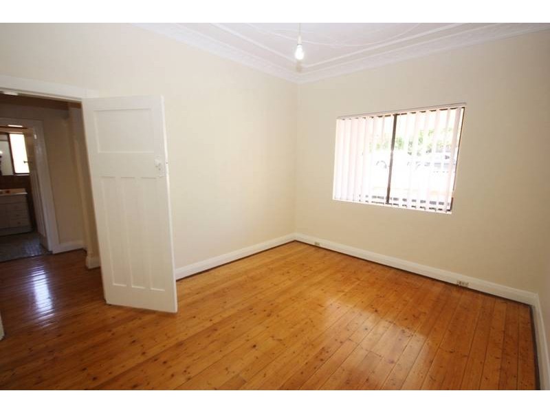 88 George Street, North Strathfield NSW 2137