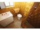 88 George Street, North Strathfield NSW 2137
