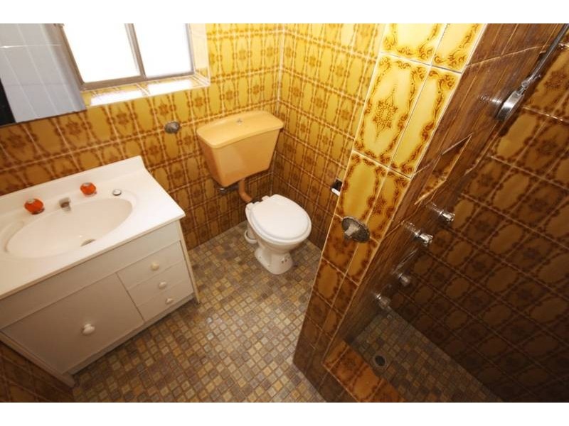 88 George Street, North Strathfield NSW 2137
