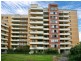 Strathfield NSW 2135