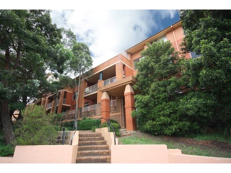 North Strathfield NSW 2137