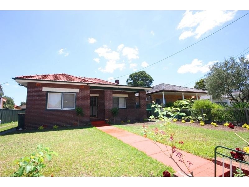 Concord West NSW 2138