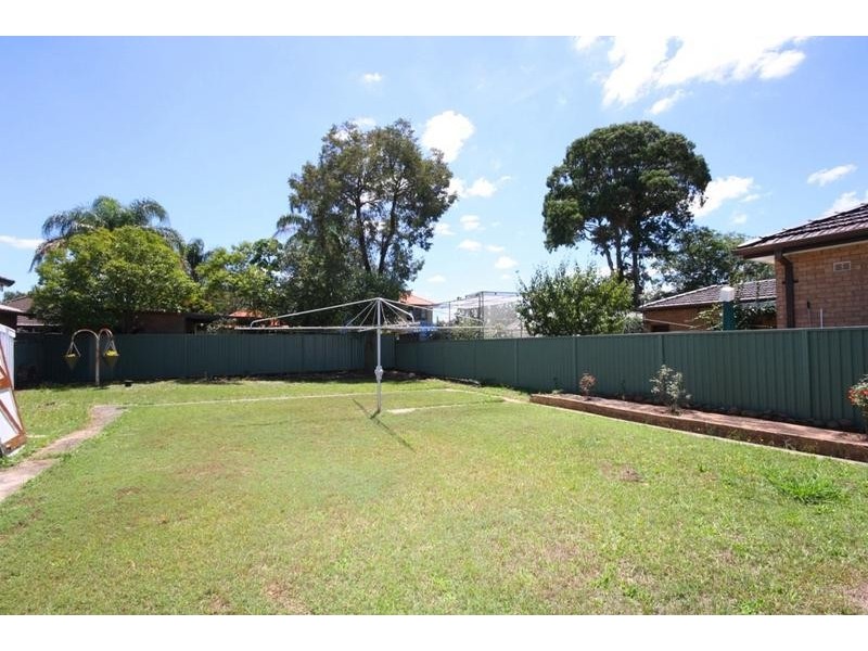 Concord West NSW 2138