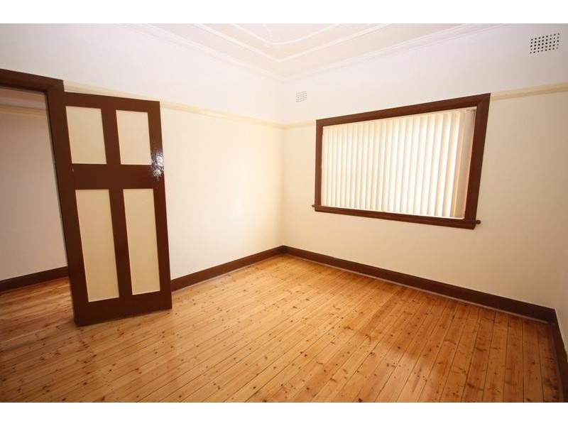 Concord West NSW 2138