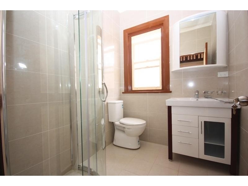 Concord West NSW 2138