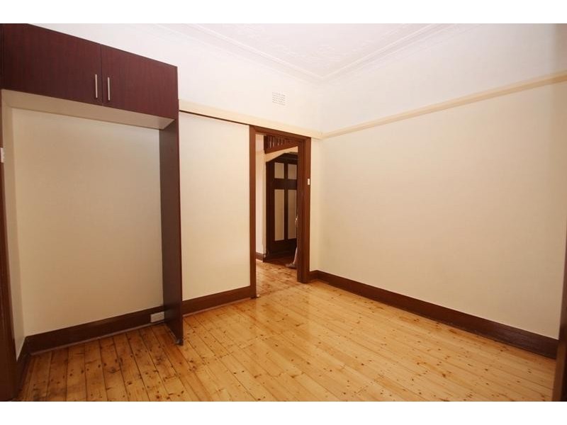 Concord West NSW 2138