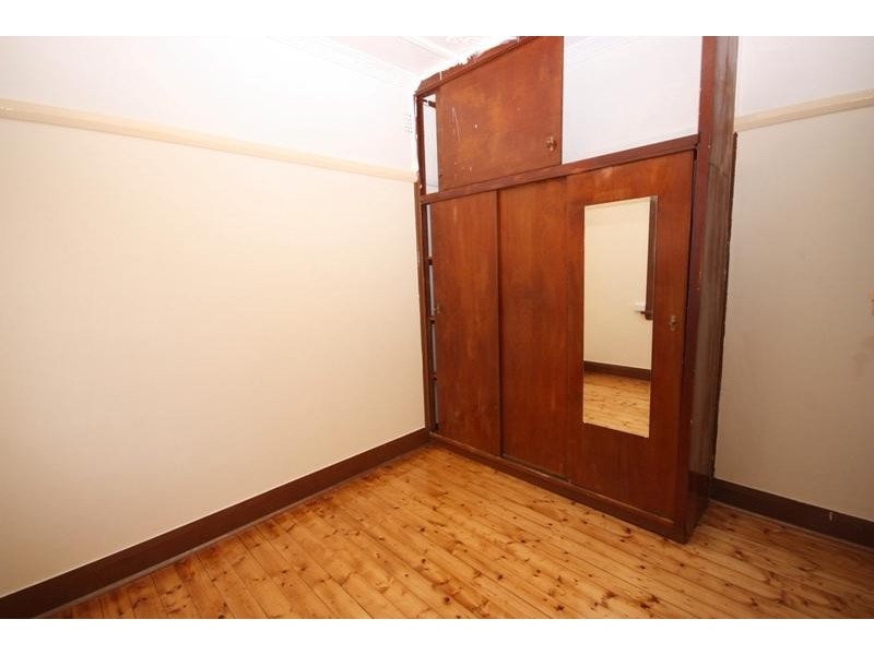 Concord West NSW 2138